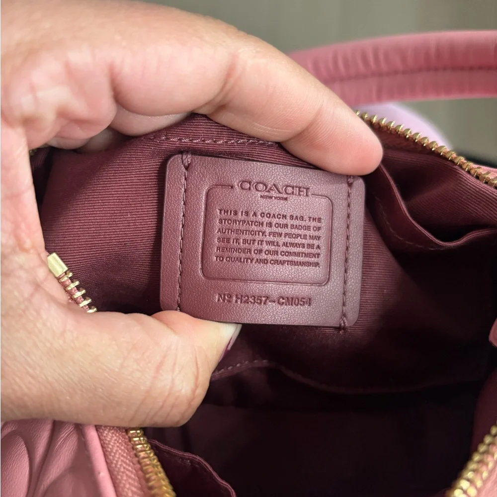 ❌SOLD❌❌ - Picture 5 of 6